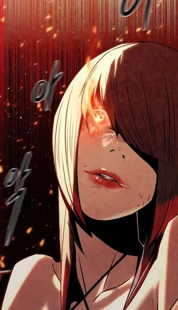 Becoming the Swordmaster Rank Young Lord of the Sichuan Tang Family Chapter 25 Page 100