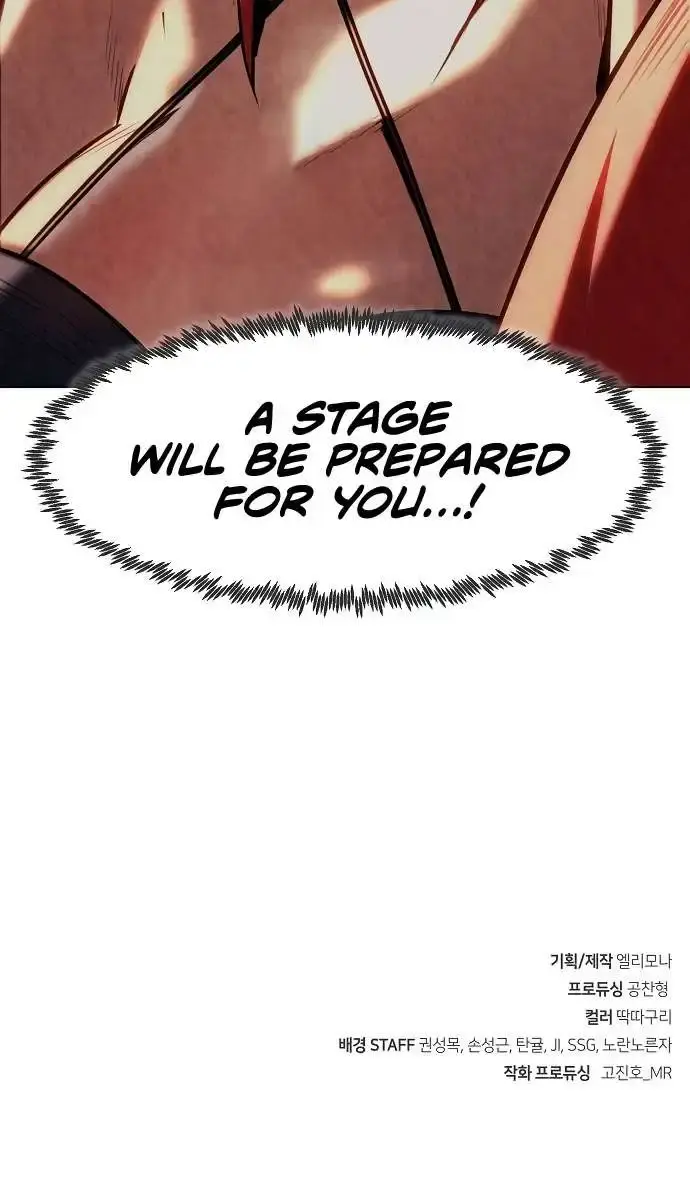 Becoming the Swordmaster Rank Young Lord of the Sichuan Tang Family Chapter 25 Page 101