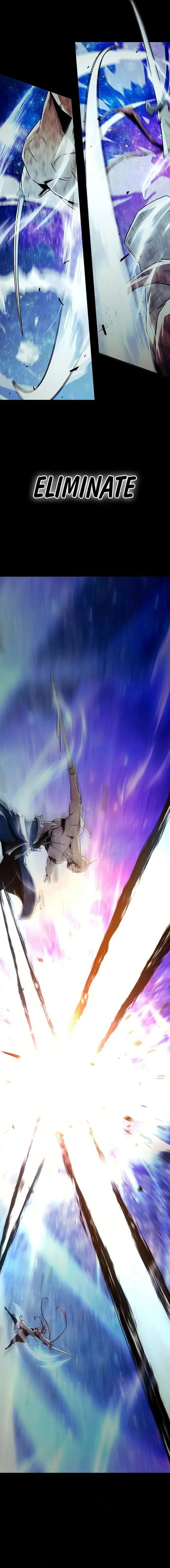 Becoming the Swordmaster Rank Young Lord of the Sichuan Tang Family Chapter 35 Page 16