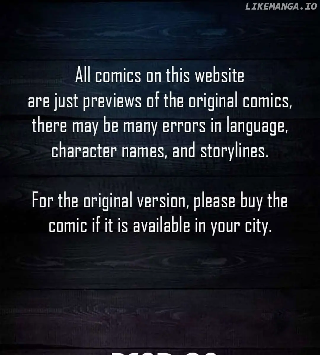 Becoming the Swordmaster Rank Young Lord of the Sichuan Tang Family Chapter 36 Page 2