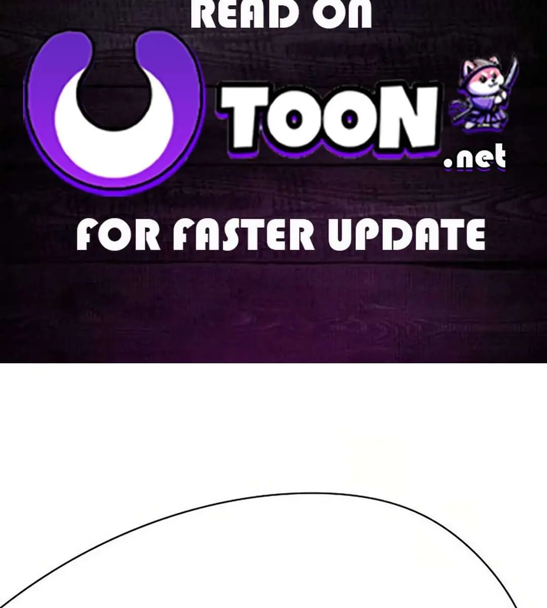 Becoming the Swordmaster Rank Young Lord of the Sichuan Tang Family Chapter 36 Page 3