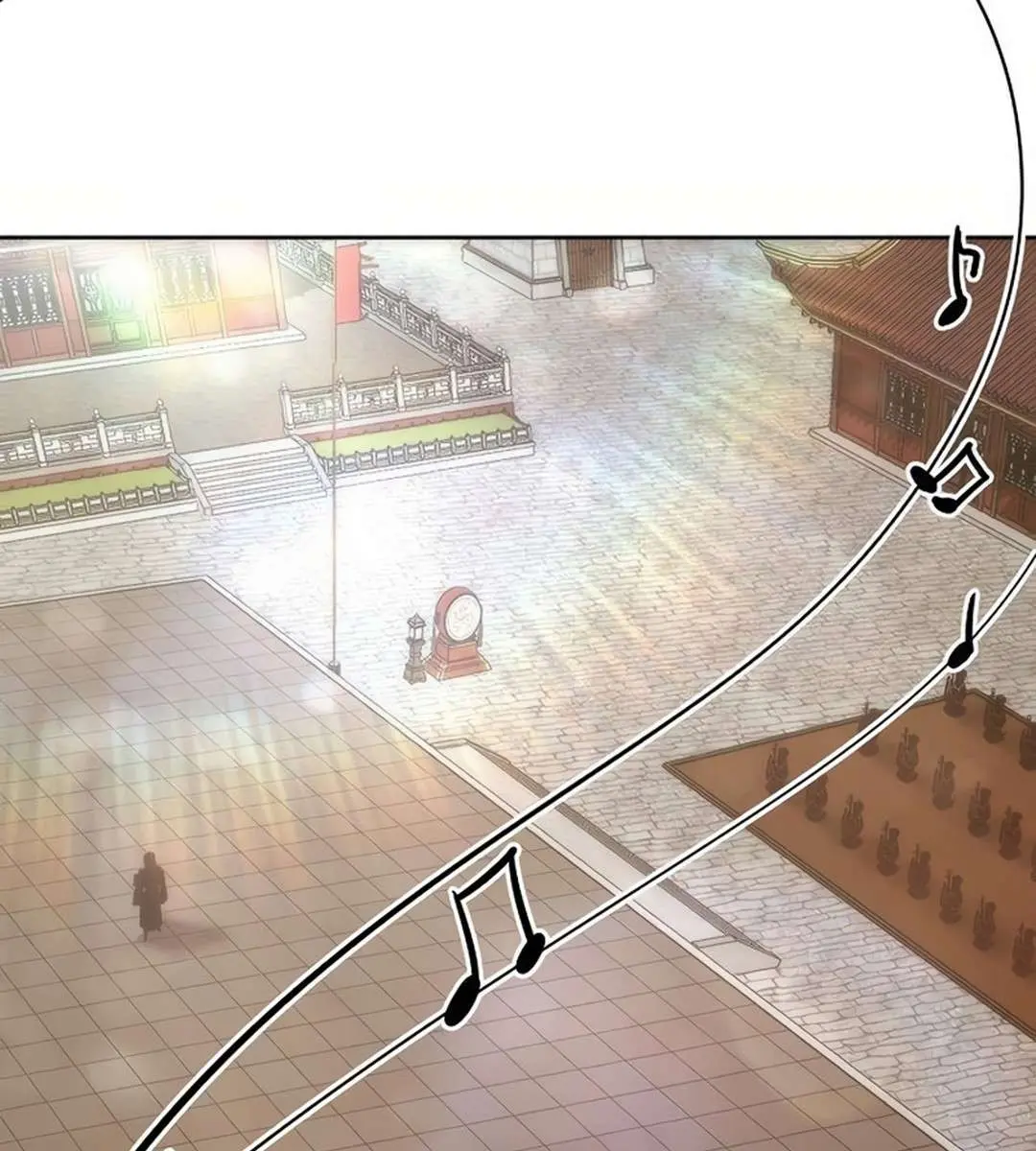 Becoming the Swordmaster Rank Young Lord of the Sichuan Tang Family Chapter 36 Page 4