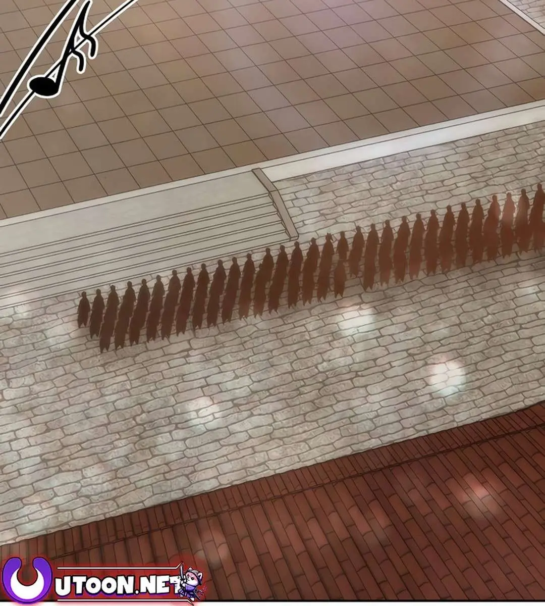 Becoming the Swordmaster Rank Young Lord of the Sichuan Tang Family Chapter 36 Page 5