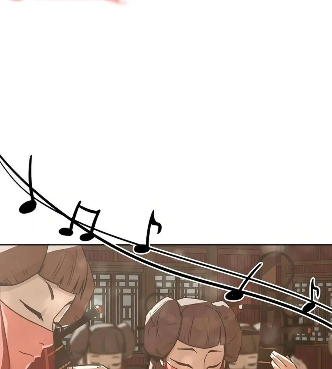 Becoming the Swordmaster Rank Young Lord of the Sichuan Tang Family Chapter 36 Page 6