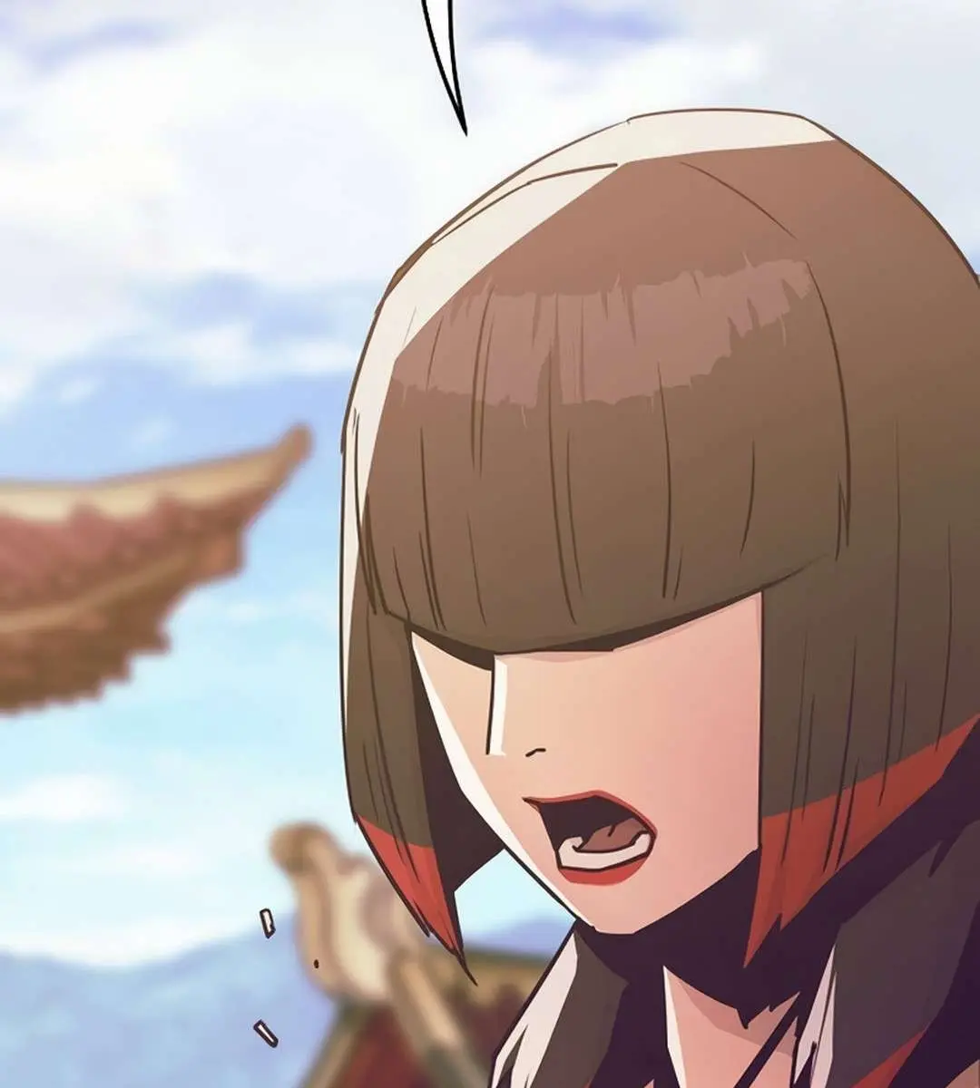 Becoming the Swordmaster Rank Young Lord of the Sichuan Tang Family Chapter 36 Page 10