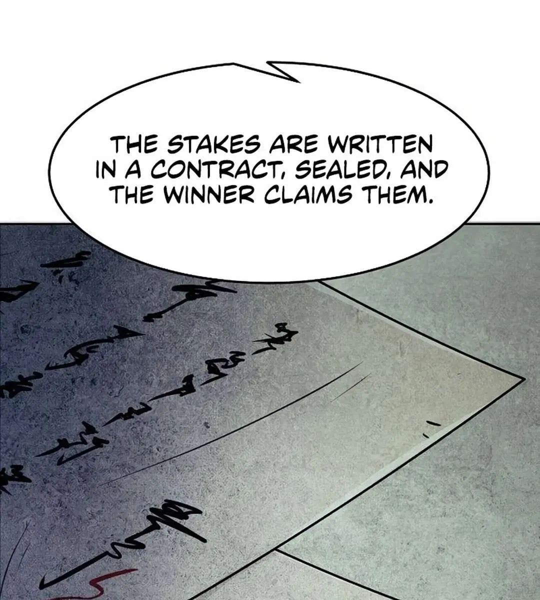 Becoming the Swordmaster Rank Young Lord of the Sichuan Tang Family Chapter 36 Page 15