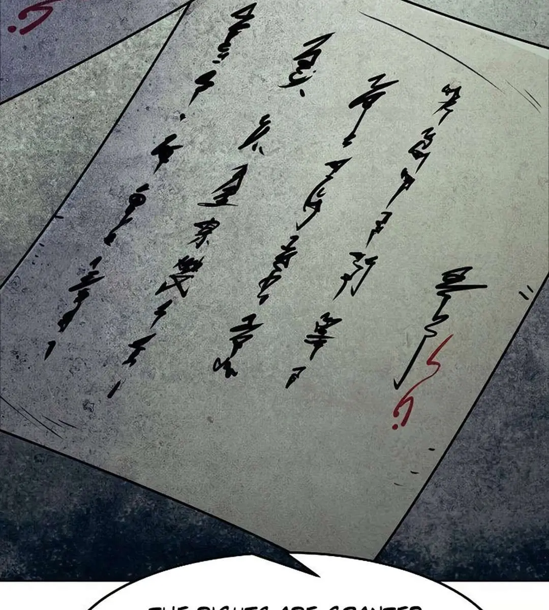 Becoming the Swordmaster Rank Young Lord of the Sichuan Tang Family Chapter 36 Page 16