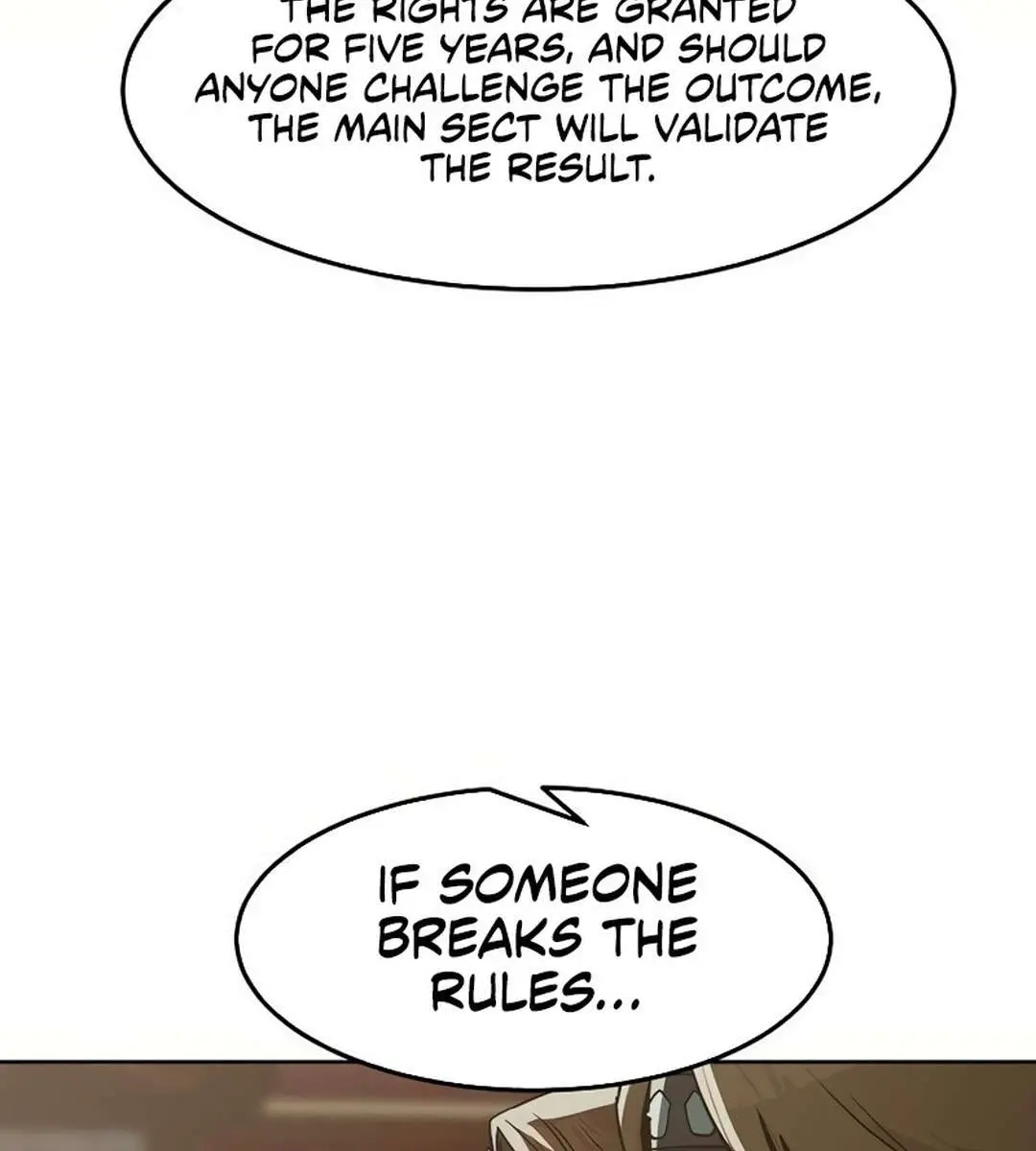 Becoming the Swordmaster Rank Young Lord of the Sichuan Tang Family Chapter 36 Page 17