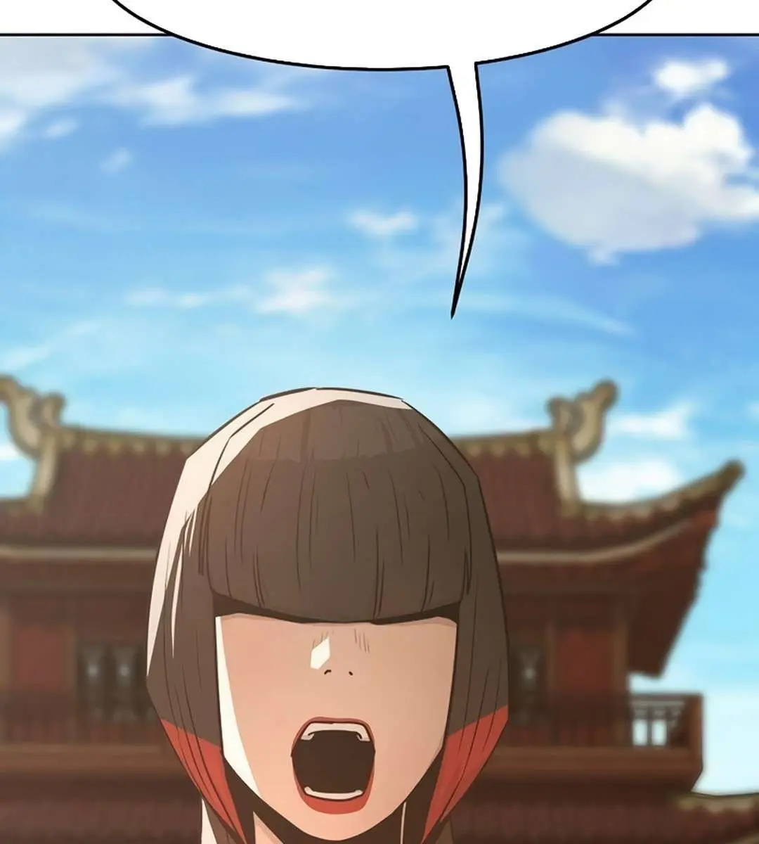 Becoming the Swordmaster Rank Young Lord of the Sichuan Tang Family Chapter 36 Page 19