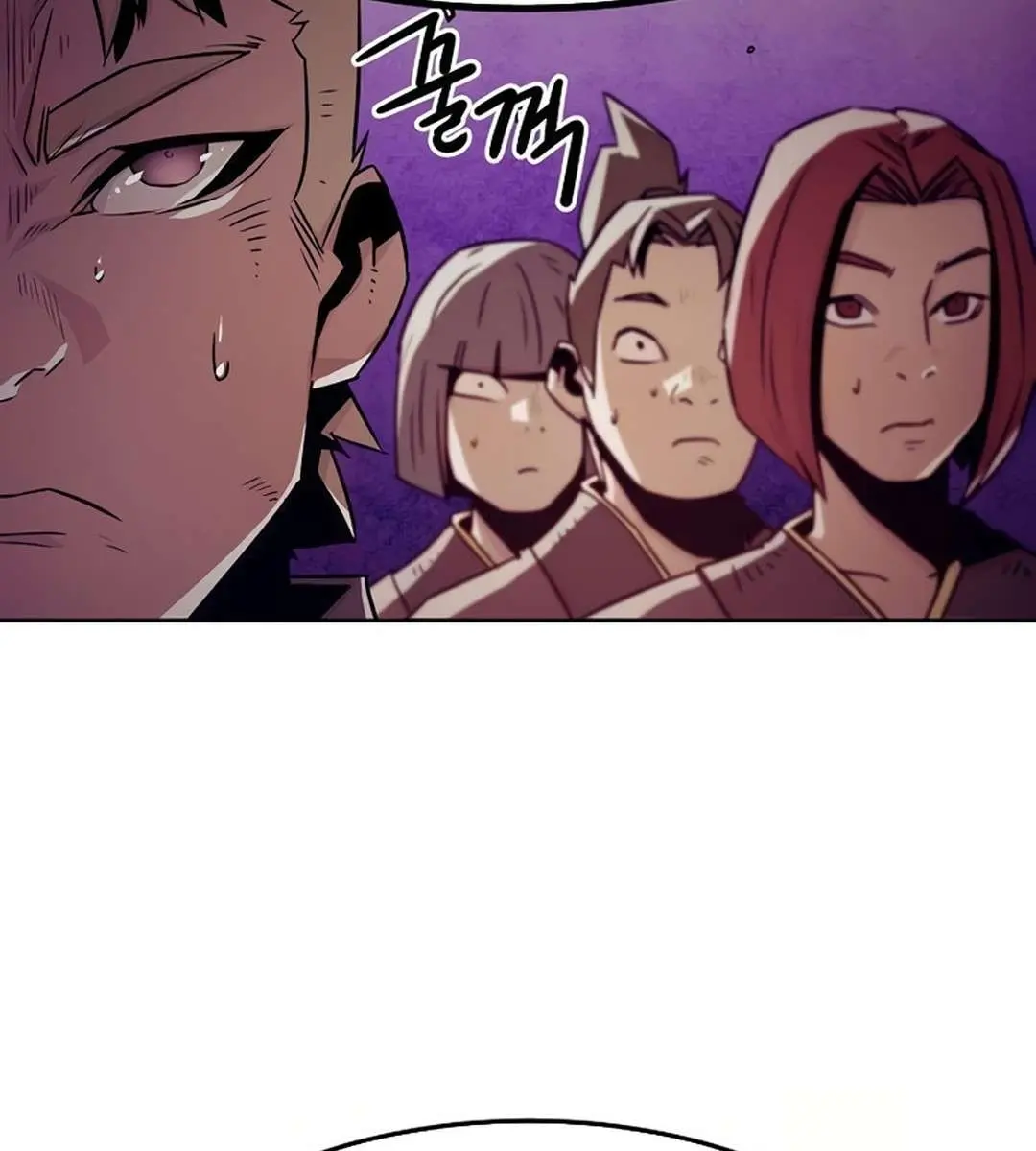 Becoming the Swordmaster Rank Young Lord of the Sichuan Tang Family Chapter 36 Page 21