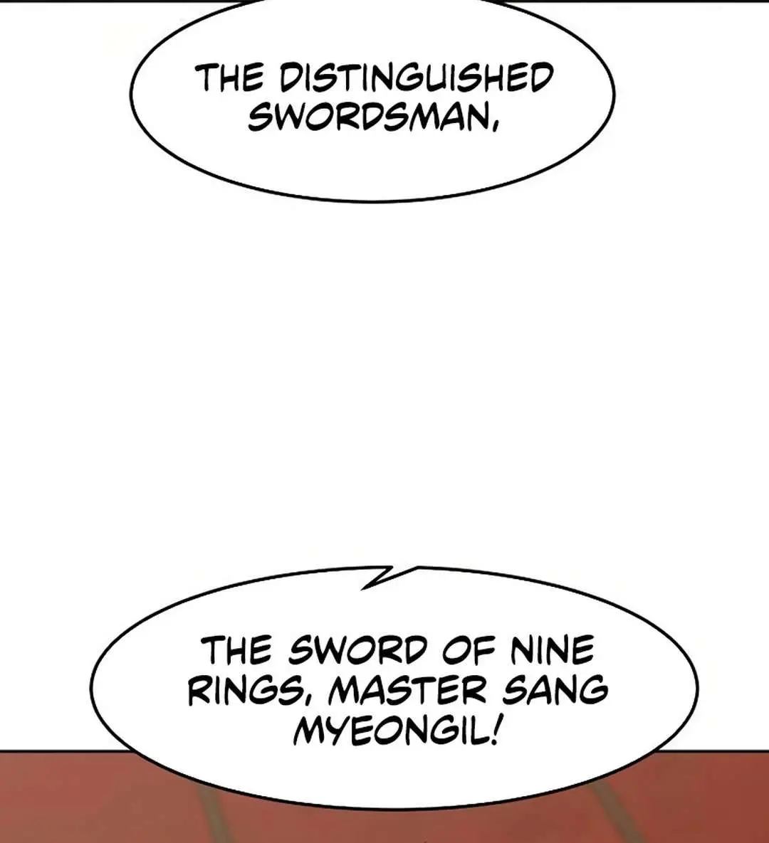 Becoming the Swordmaster Rank Young Lord of the Sichuan Tang Family Chapter 36 Page 23