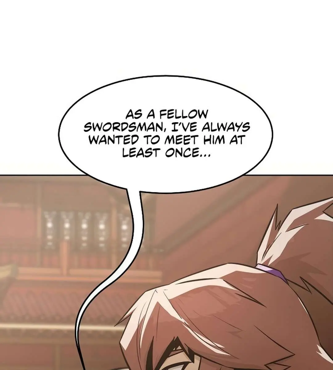 Becoming the Swordmaster Rank Young Lord of the Sichuan Tang Family Chapter 36 Page 28