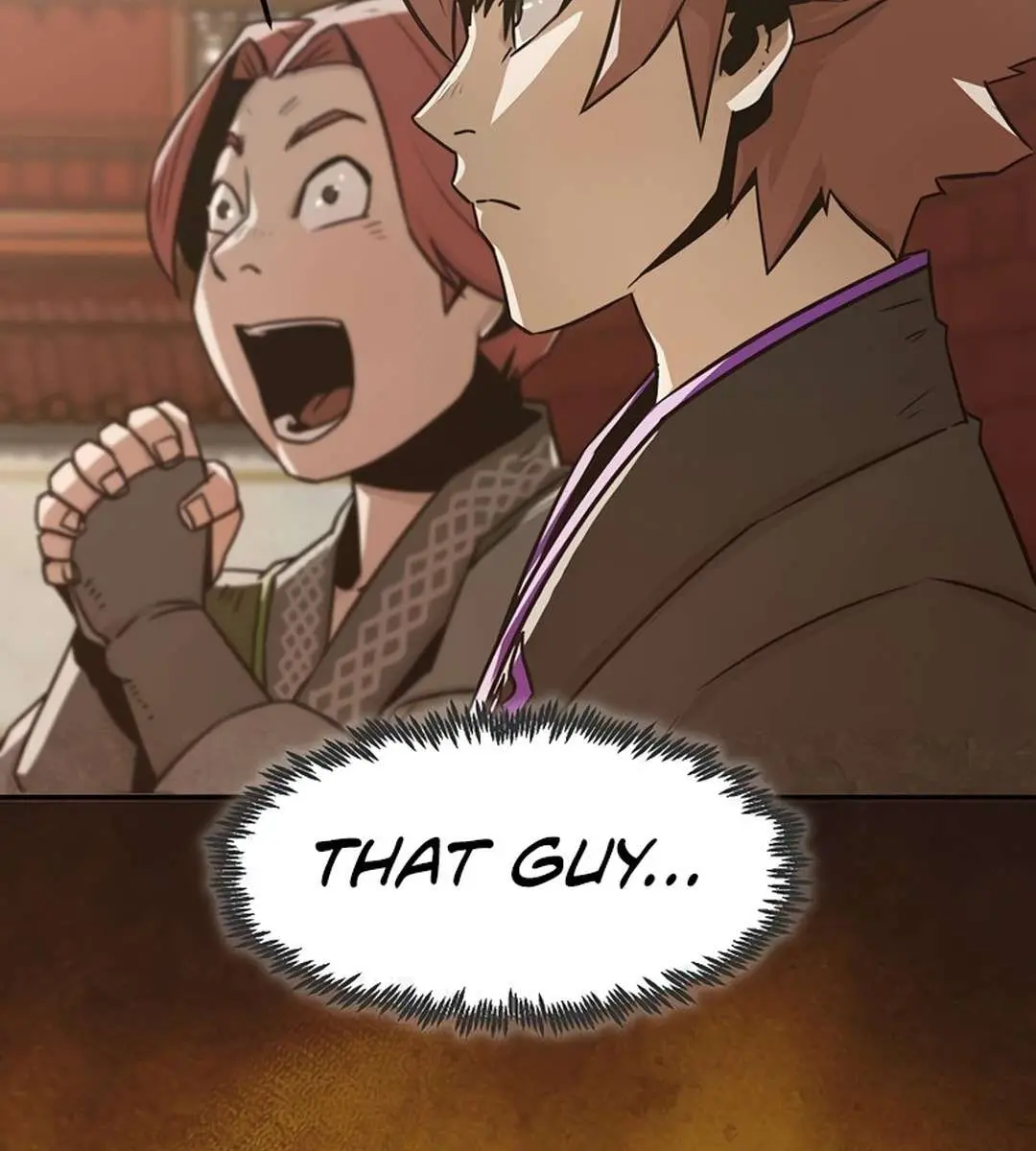 Becoming the Swordmaster Rank Young Lord of the Sichuan Tang Family Chapter 36 Page 29