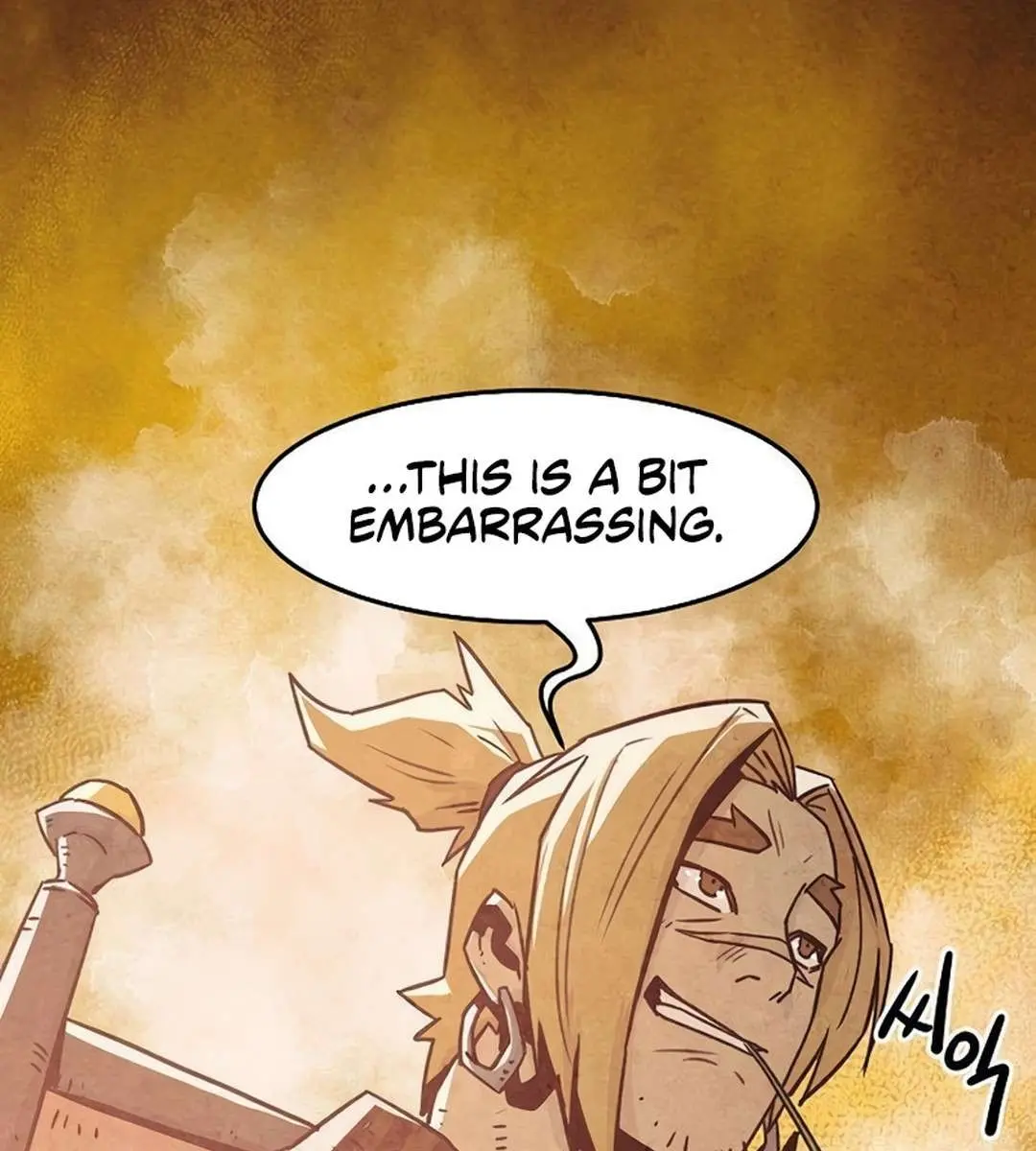 Becoming the Swordmaster Rank Young Lord of the Sichuan Tang Family Chapter 36 Page 30