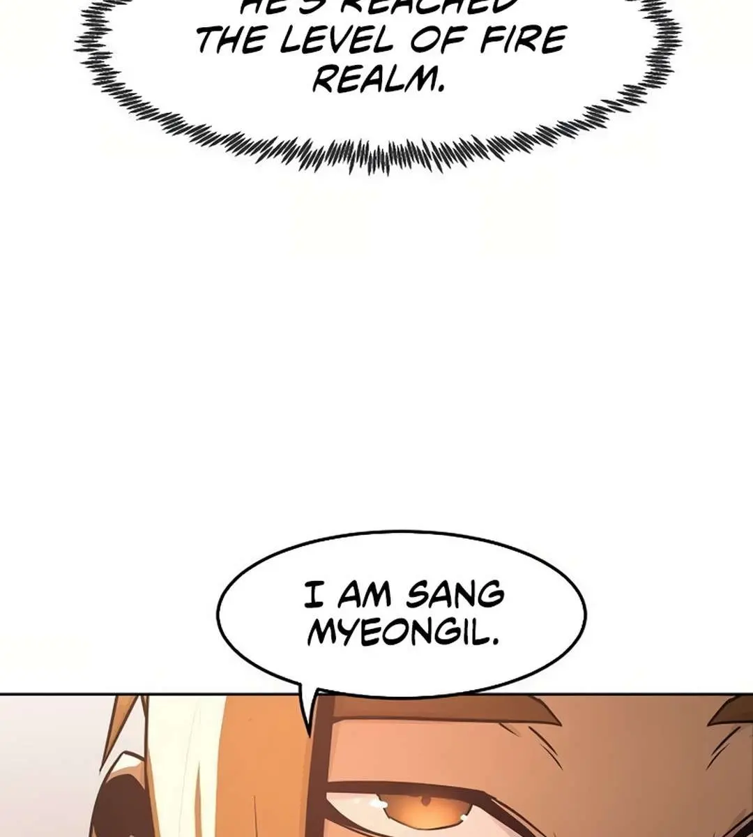 Becoming the Swordmaster Rank Young Lord of the Sichuan Tang Family Chapter 36 Page 32