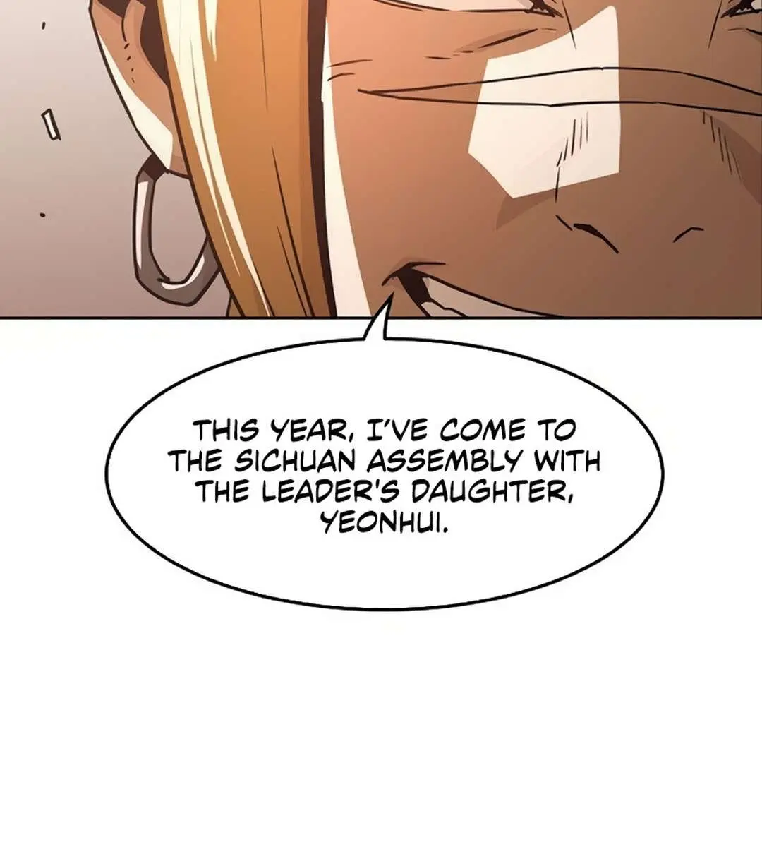 Becoming the Swordmaster Rank Young Lord of the Sichuan Tang Family Chapter 36 Page 33