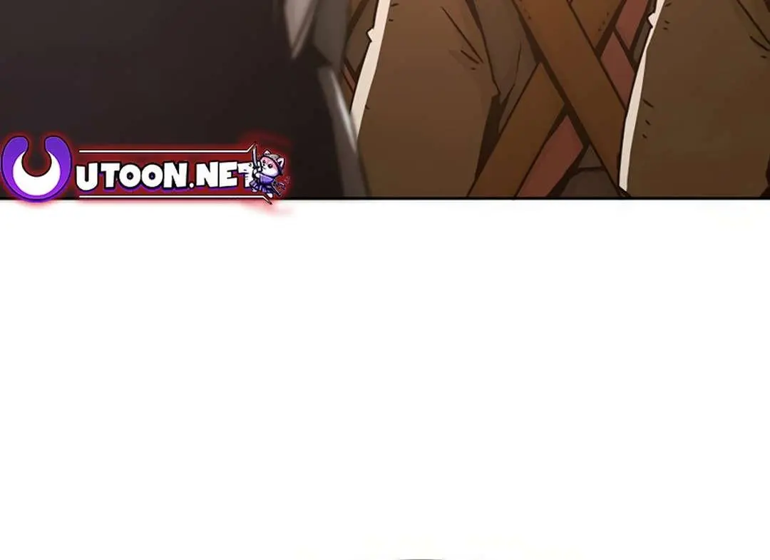 Becoming the Swordmaster Rank Young Lord of the Sichuan Tang Family Chapter 36 Page 35