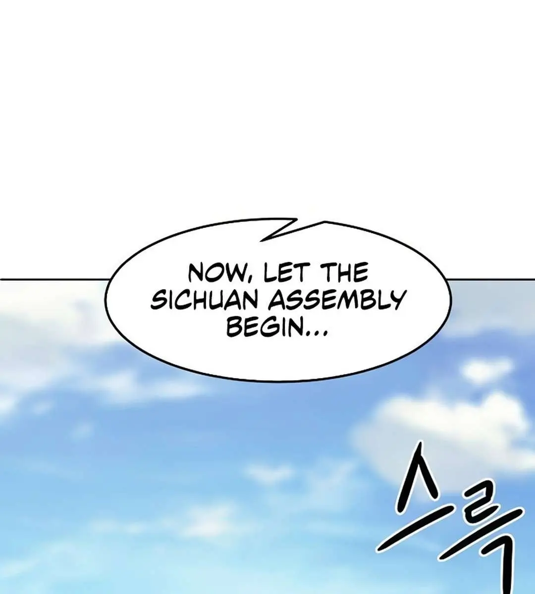 Becoming the Swordmaster Rank Young Lord of the Sichuan Tang Family Chapter 36 Page 38