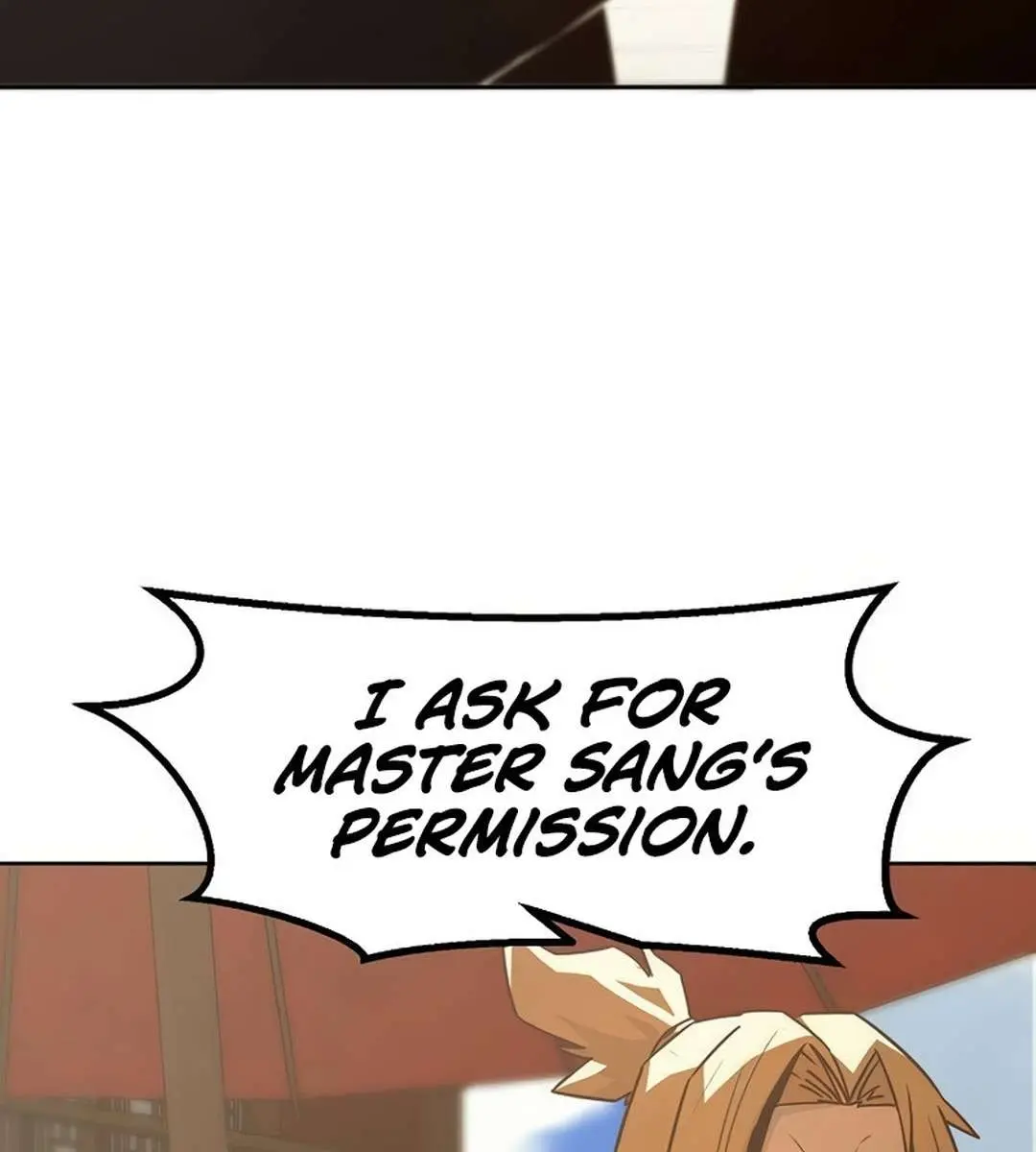 Becoming the Swordmaster Rank Young Lord of the Sichuan Tang Family Chapter 36 Page 40