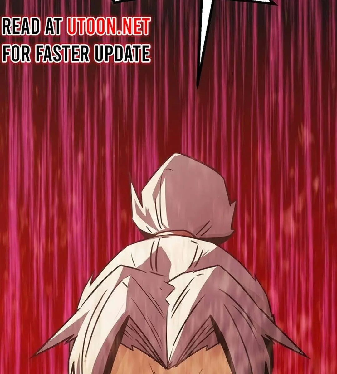 Becoming the Swordmaster Rank Young Lord of the Sichuan Tang Family Chapter 36 Page 44