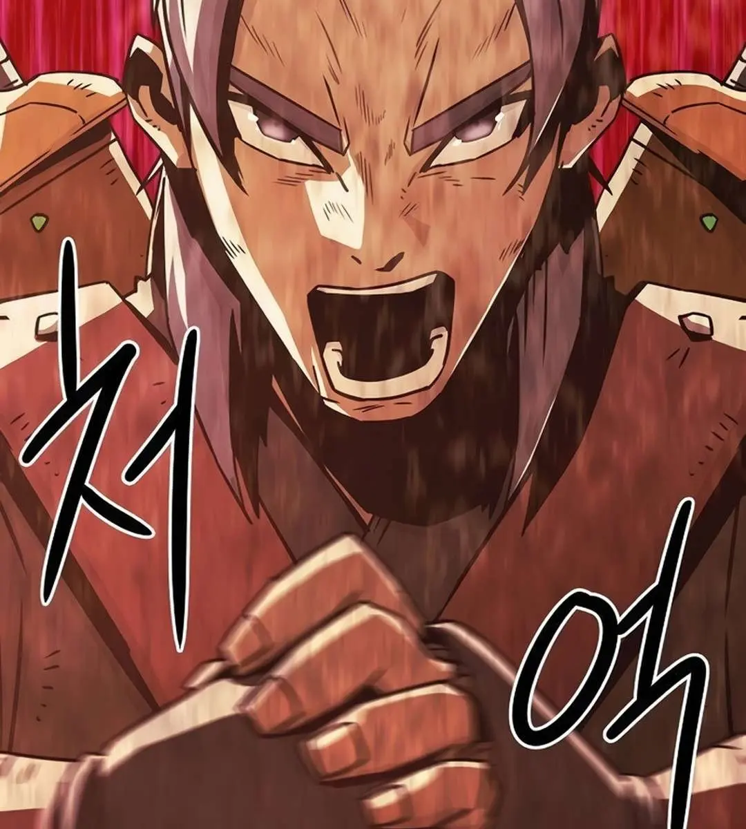 Becoming the Swordmaster Rank Young Lord of the Sichuan Tang Family Chapter 36 Page 45