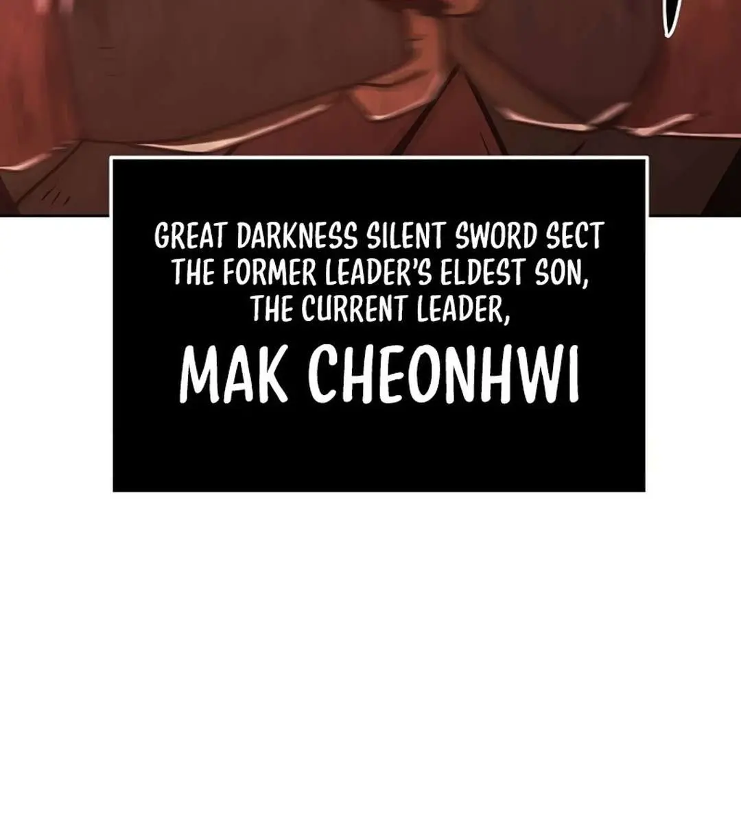 Becoming the Swordmaster Rank Young Lord of the Sichuan Tang Family Chapter 36 Page 46