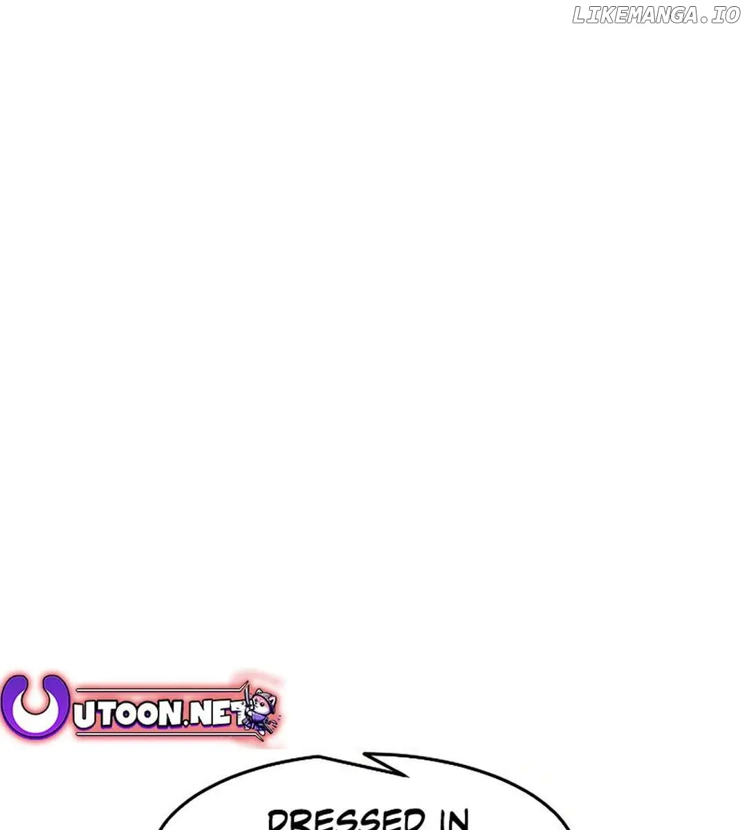 Becoming the Swordmaster Rank Young Lord of the Sichuan Tang Family Chapter 36 Page 48