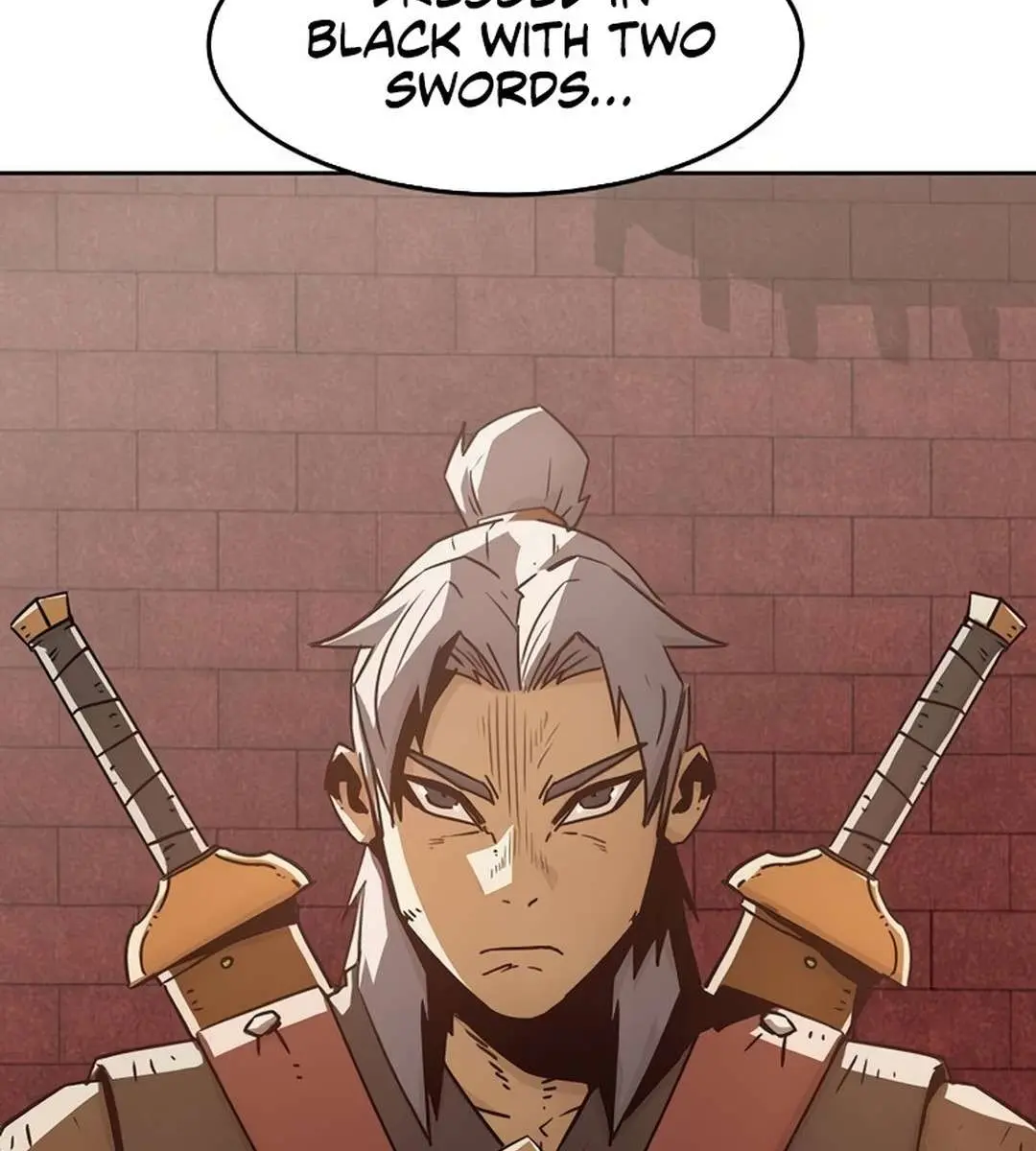 Becoming the Swordmaster Rank Young Lord of the Sichuan Tang Family Chapter 36 Page 49