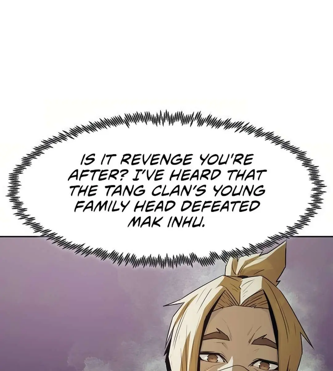 Becoming the Swordmaster Rank Young Lord of the Sichuan Tang Family Chapter 36 Page 51