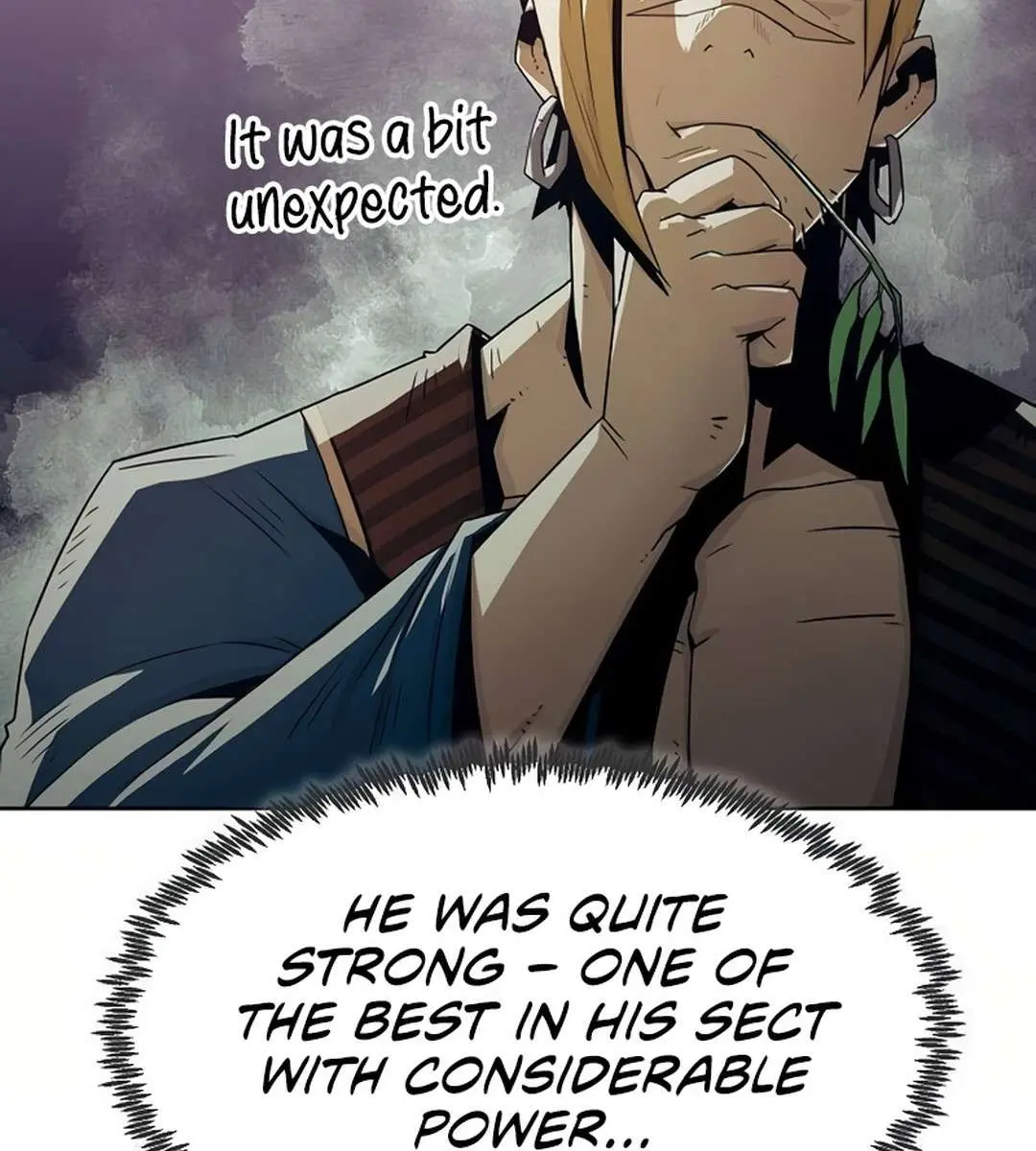 Becoming the Swordmaster Rank Young Lord of the Sichuan Tang Family Chapter 36 Page 52