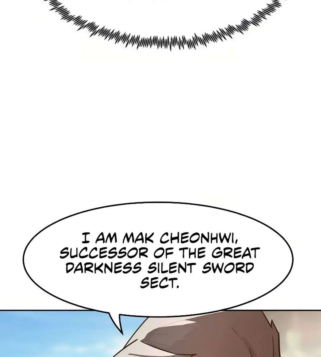 Becoming the Swordmaster Rank Young Lord of the Sichuan Tang Family Chapter 36 Page 53