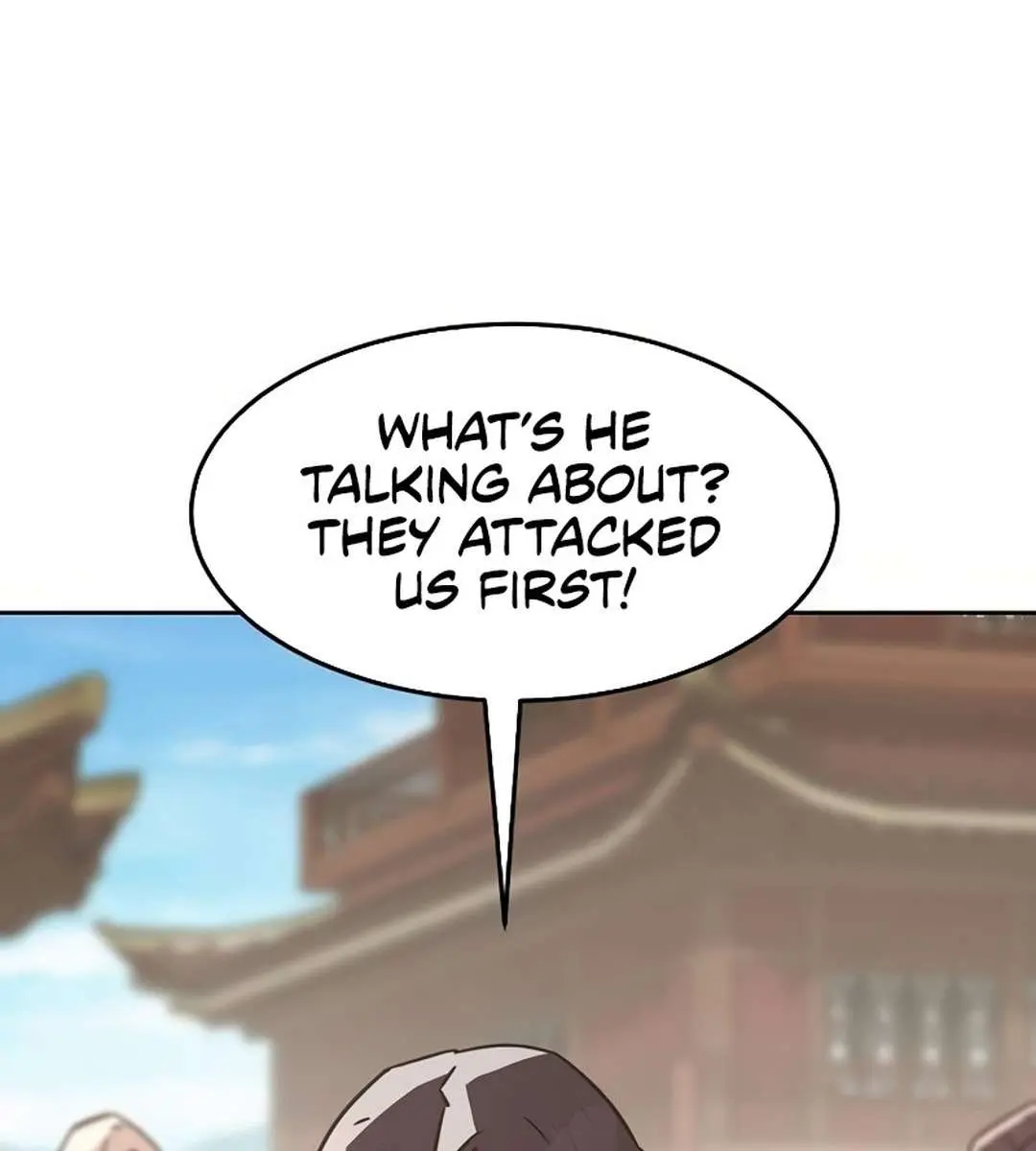 Becoming the Swordmaster Rank Young Lord of the Sichuan Tang Family Chapter 36 Page 55