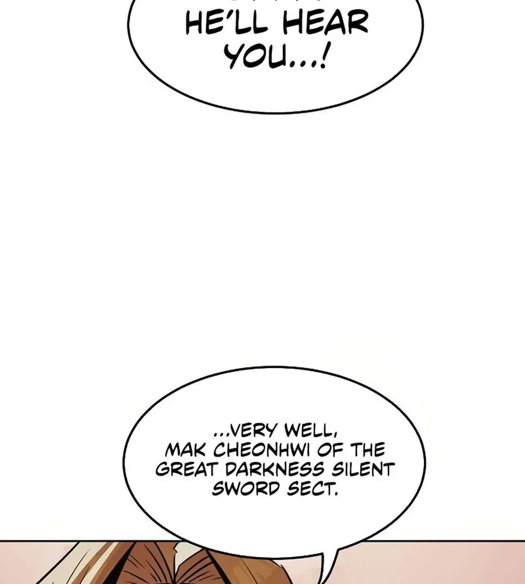 Becoming the Swordmaster Rank Young Lord of the Sichuan Tang Family Chapter 36 Page 57