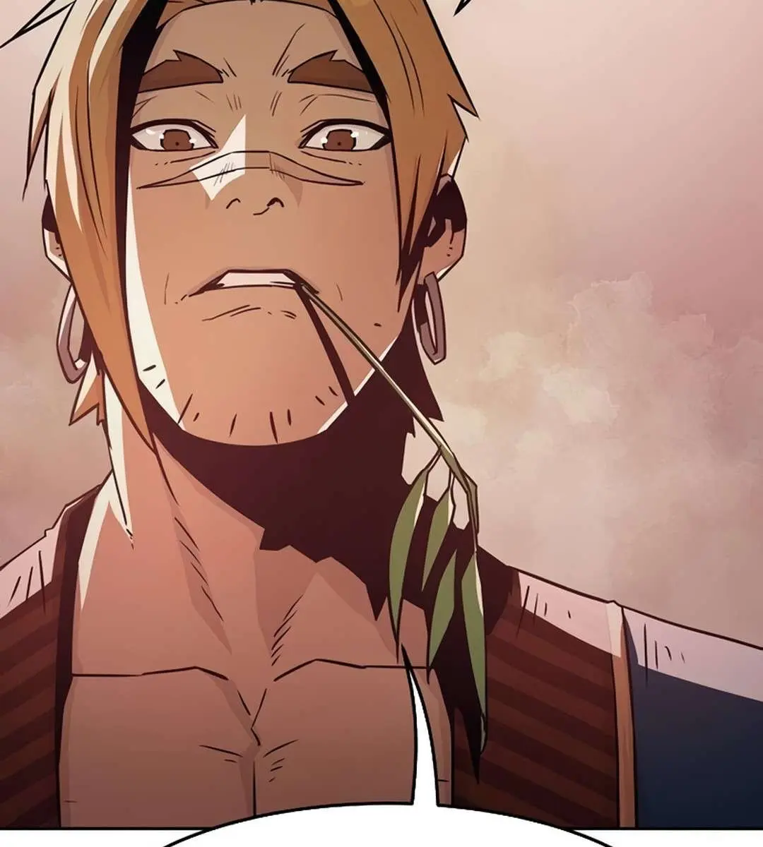 Becoming the Swordmaster Rank Young Lord of the Sichuan Tang Family Chapter 36 Page 58