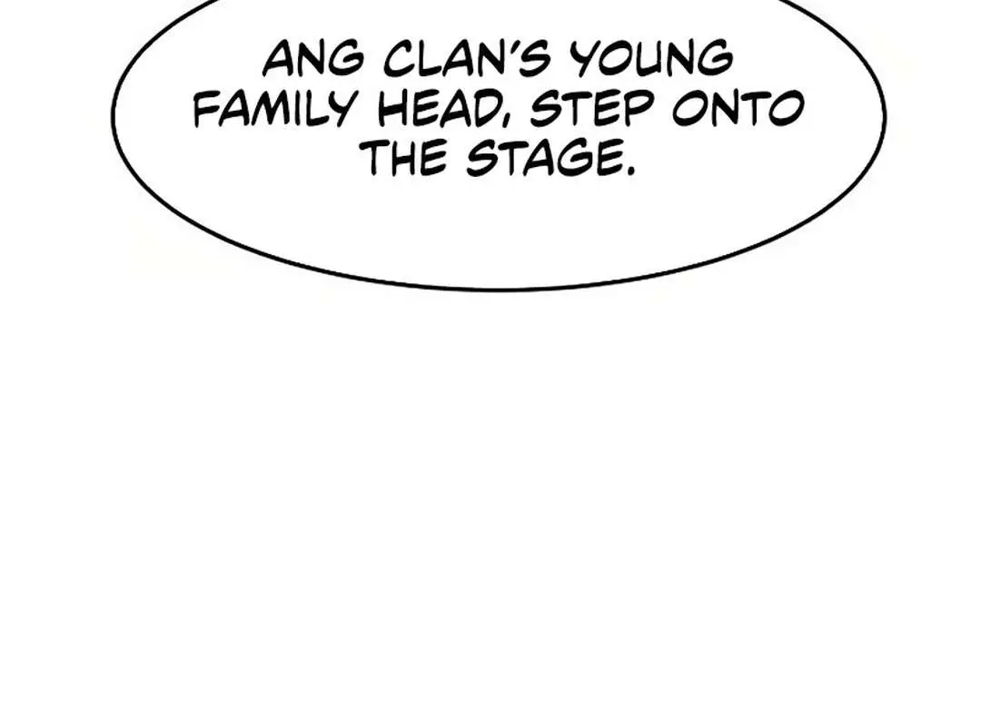 Becoming the Swordmaster Rank Young Lord of the Sichuan Tang Family Chapter 36 Page 59