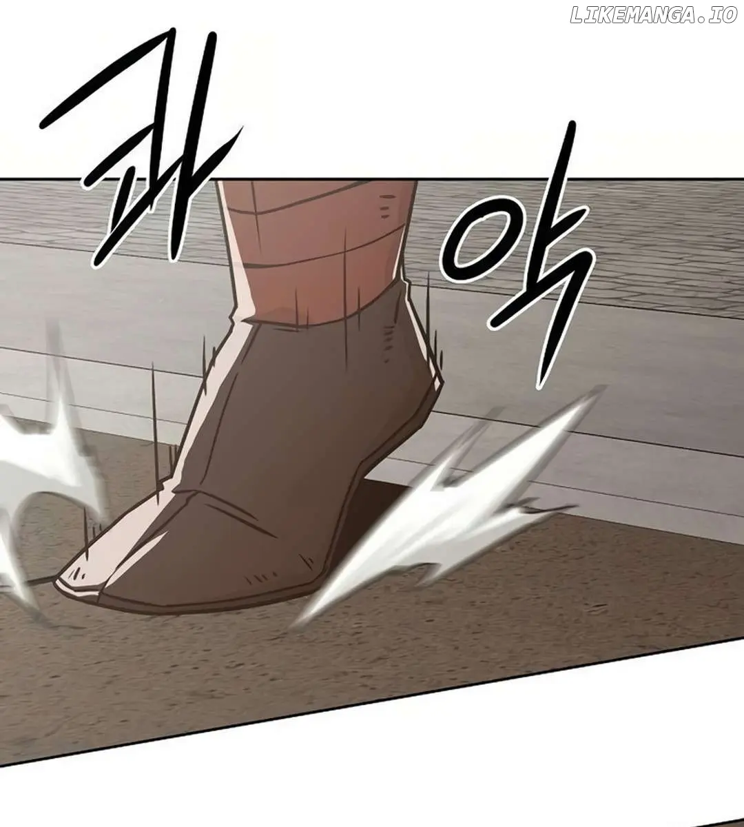 Becoming the Swordmaster Rank Young Lord of the Sichuan Tang Family Chapter 36 Page 60