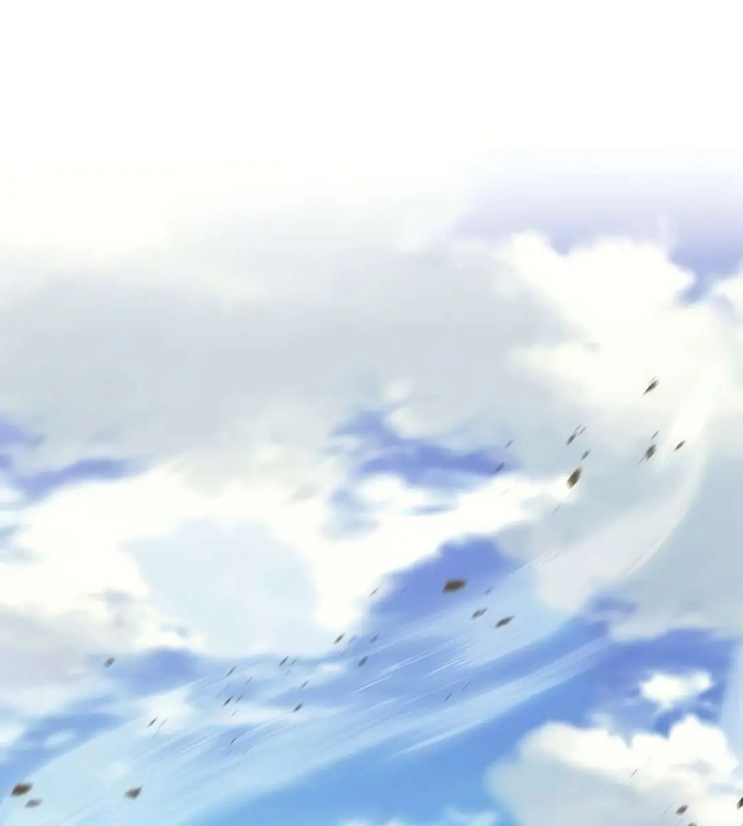 Becoming the Swordmaster Rank Young Lord of the Sichuan Tang Family Chapter 36 Page 62