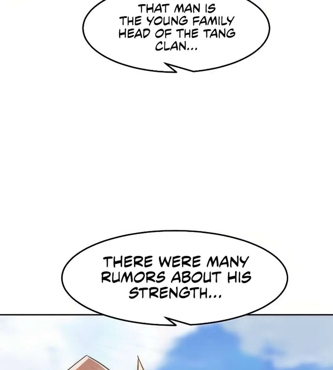 Becoming the Swordmaster Rank Young Lord of the Sichuan Tang Family Chapter 36 Page 64