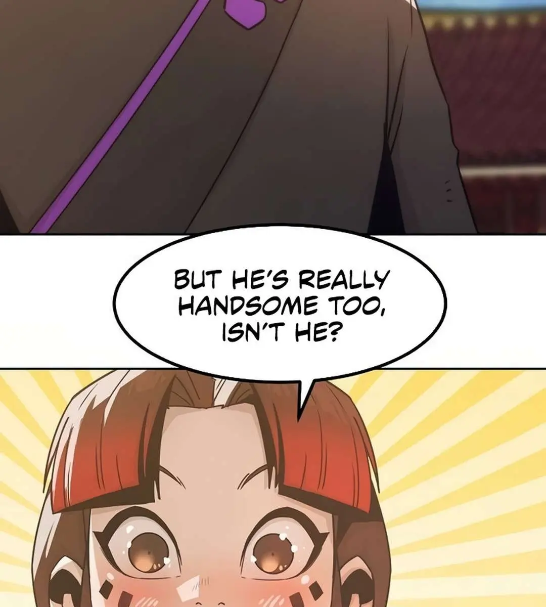 Becoming the Swordmaster Rank Young Lord of the Sichuan Tang Family Chapter 36 Page 66