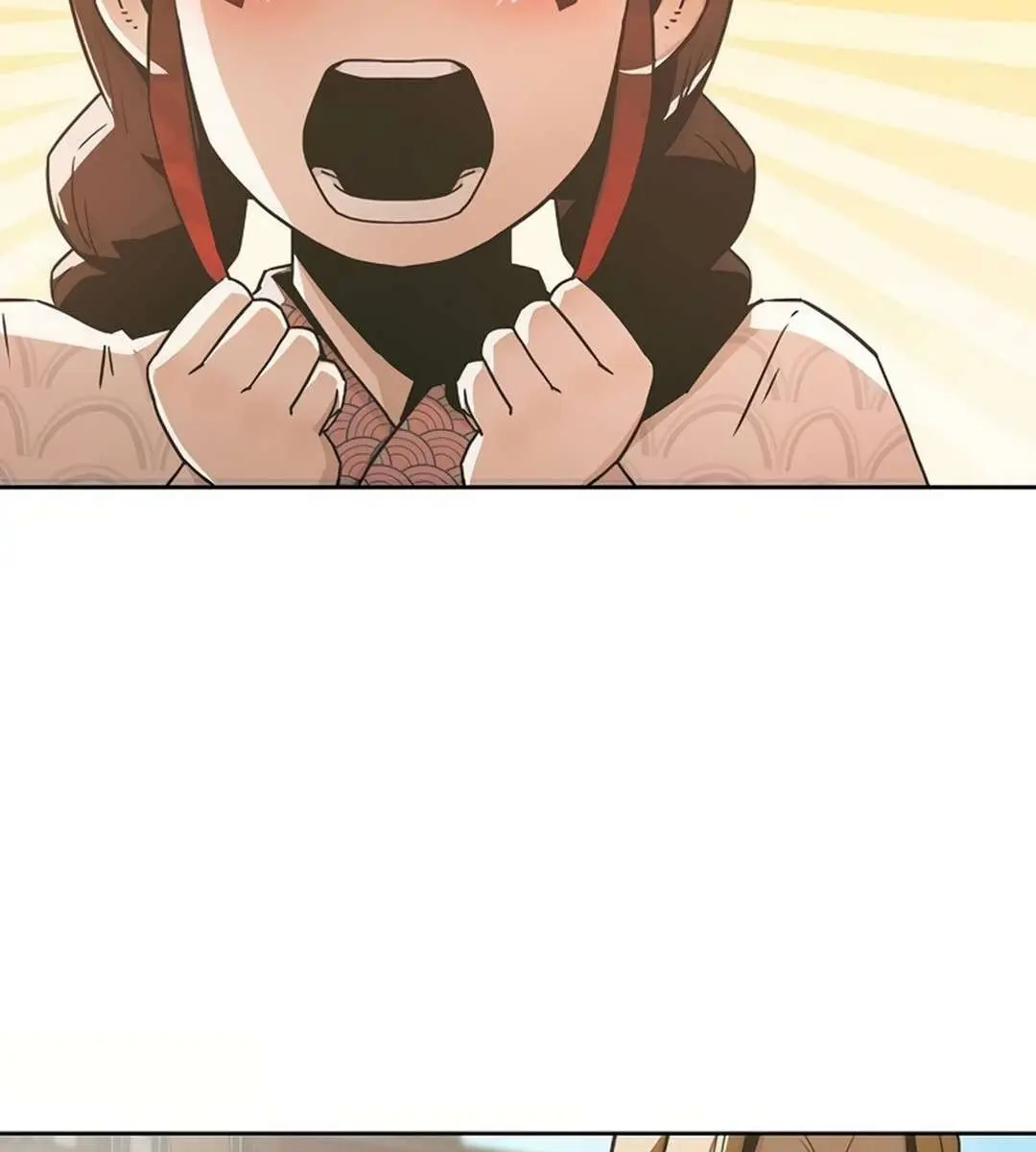 Becoming the Swordmaster Rank Young Lord of the Sichuan Tang Family Chapter 36 Page 67