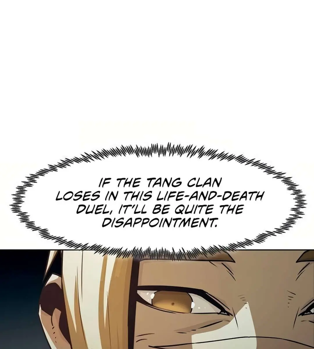 Becoming the Swordmaster Rank Young Lord of the Sichuan Tang Family Chapter 36 Page 69