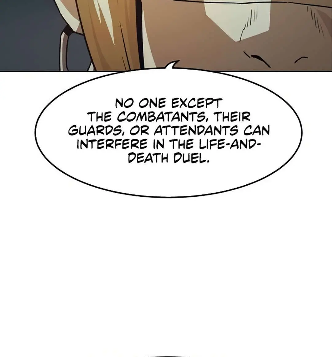 Becoming the Swordmaster Rank Young Lord of the Sichuan Tang Family Chapter 36 Page 70