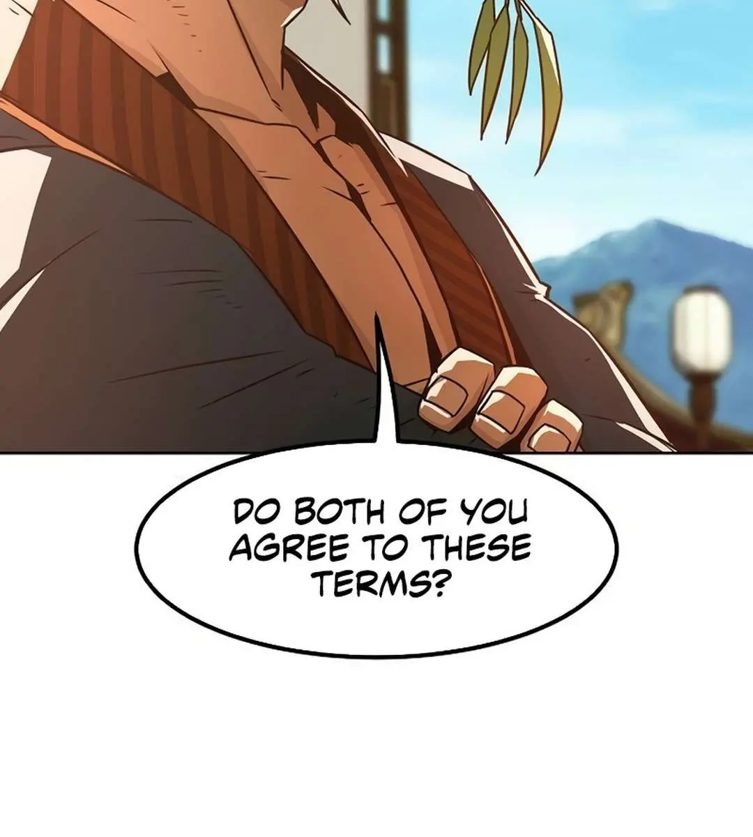 Becoming the Swordmaster Rank Young Lord of the Sichuan Tang Family Chapter 36 Page 72