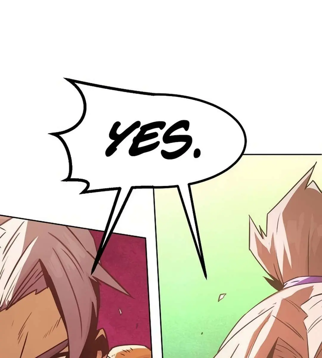 Becoming the Swordmaster Rank Young Lord of the Sichuan Tang Family Chapter 36 Page 73