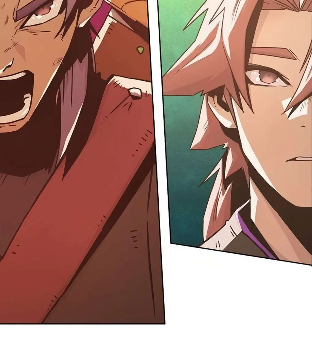 Becoming the Swordmaster Rank Young Lord of the Sichuan Tang Family Chapter 36 Page 74