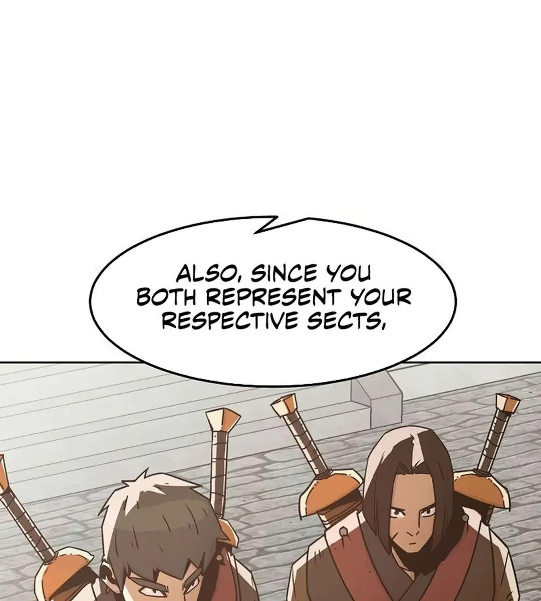 Becoming the Swordmaster Rank Young Lord of the Sichuan Tang Family Chapter 36 Page 75