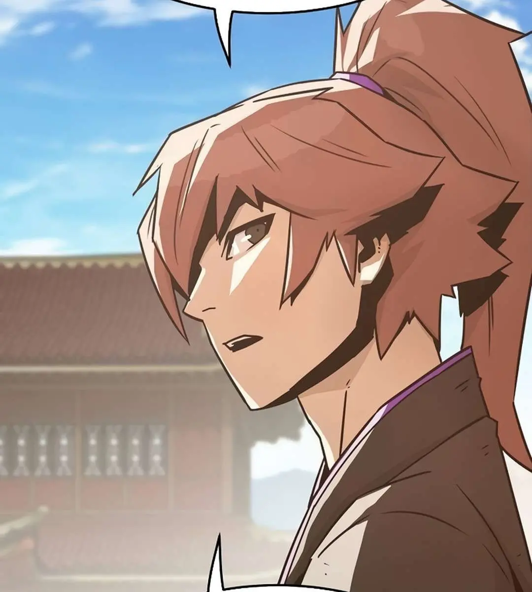 Becoming the Swordmaster Rank Young Lord of the Sichuan Tang Family Chapter 36 Page 78