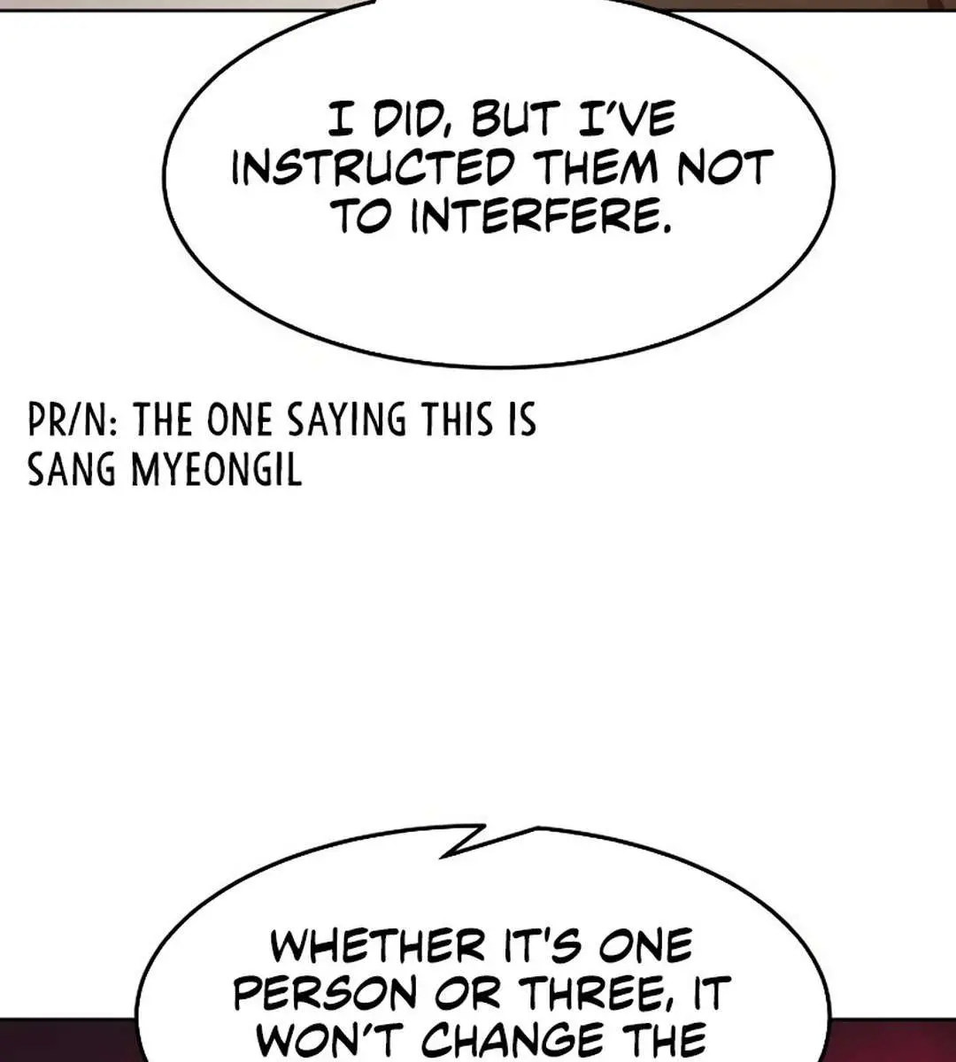 Becoming the Swordmaster Rank Young Lord of the Sichuan Tang Family Chapter 36 Page 79