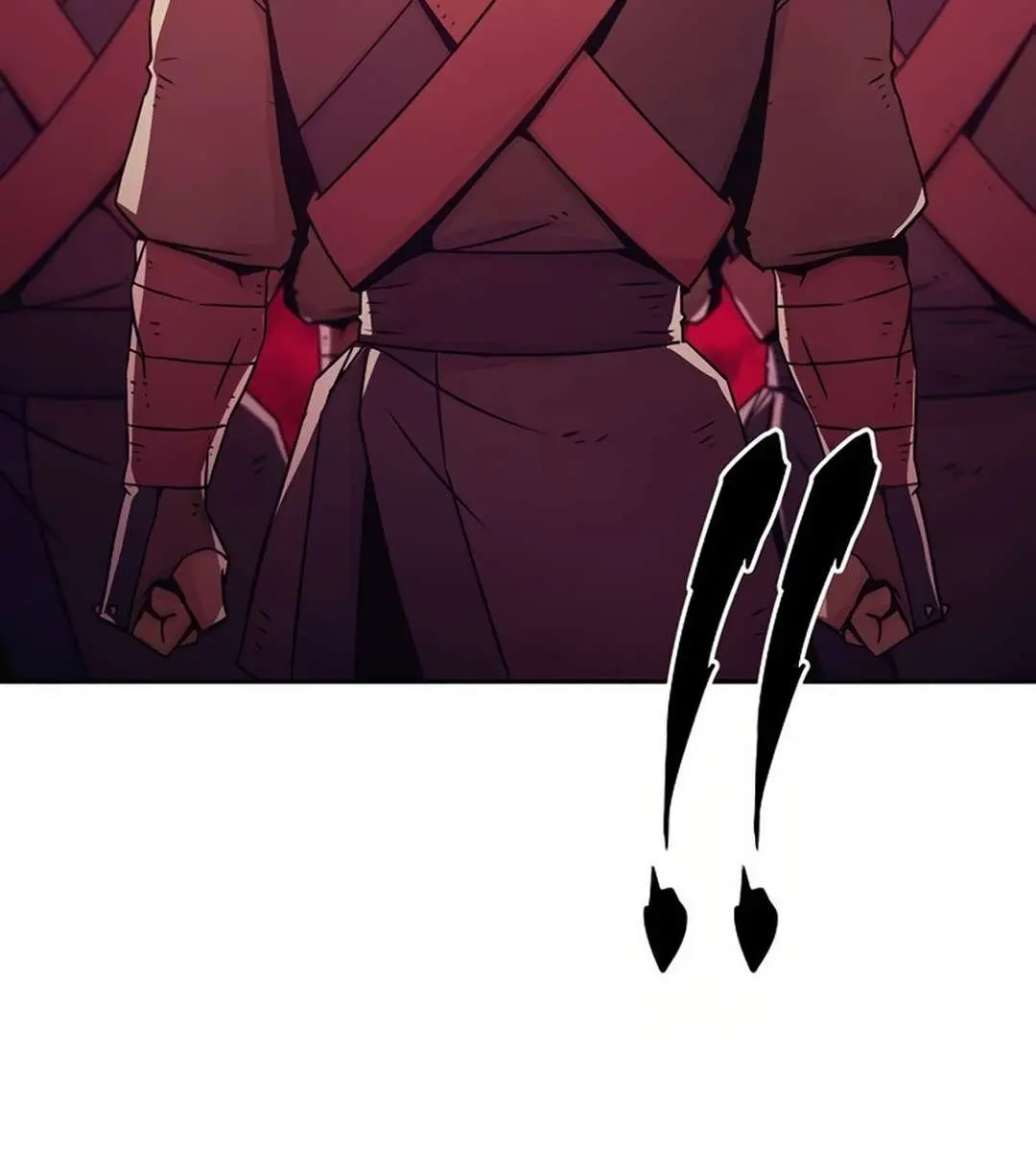 Becoming the Swordmaster Rank Young Lord of the Sichuan Tang Family Chapter 36 Page 81