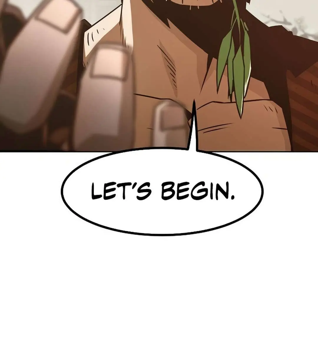 Becoming the Swordmaster Rank Young Lord of the Sichuan Tang Family Chapter 36 Page 84